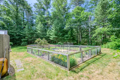 23 Portanimicut Road, Orleans, MA 02653 - Photo 55