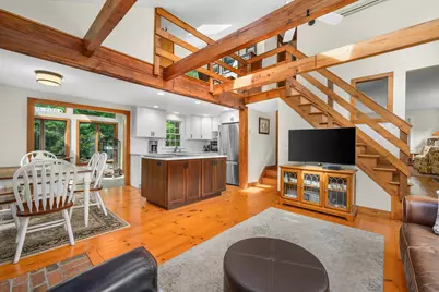 23 Portanimicut Road, Orleans, MA 02653 - Photo 7