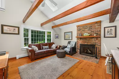 23 Portanimicut Road, Orleans, MA 02653 - Photo 3