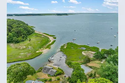 23 Portanimicut Road, Orleans, MA 02653 - Photo 61