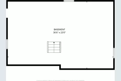 23 Portanimicut Road, Orleans, MA 02653 - Photo 43