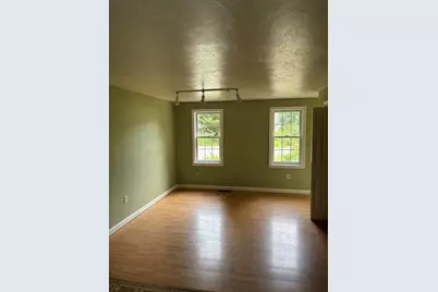 1 Castle Lane, Sandwich, MA 02563 - Photo 3