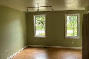 1 Castle Ln, Sandwich, MA 02563 - Photo 3