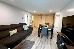 15 Oak Neck Rd, Barnstable, MA 02601 - Photo 5