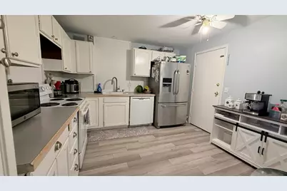 15 Oak Neck Road #APT 16 (35), Barnstable, MA 02601 - Photo 3