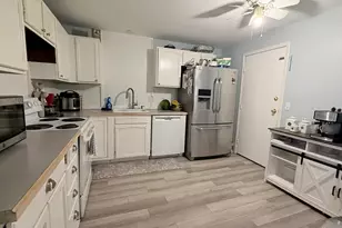 15 Oak Neck Rd, Barnstable, MA 02601 - Photo 3