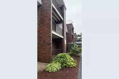 15 Oak Neck Road #APT 16 (35), Barnstable, MA 02601 - Photo 13