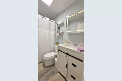 15 Oak Neck Road #APT 16 (35), Barnstable, MA 02601 - Photo 9