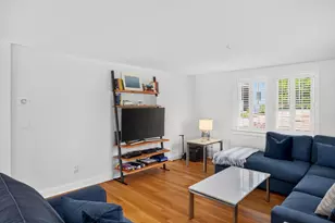 739 Main St, Chatham, MA 02633 - Photo 19