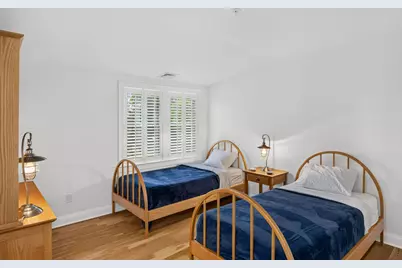 739 Main Street #1E, Chatham, MA 02633 - Photo 29