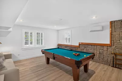 739 Main Street #1E, Chatham, MA 02633 - Photo 33