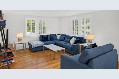 739 Main Street #1E, Chatham, MA 02633 - Photo 17