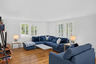 739 Main St, Chatham, MA 02633 - Photo 17