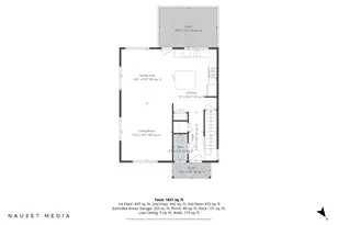 739 Main St, Chatham, MA 02633 - Photo 53