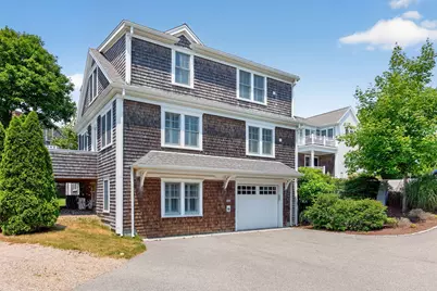 739 Main Street #1E, Chatham, MA 02633 - Photo 3