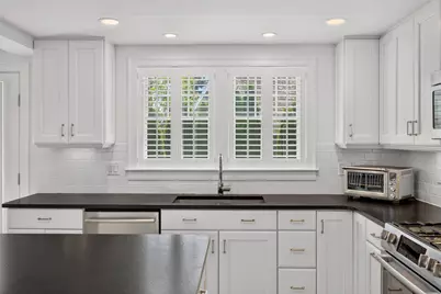 739 Main Street #1E, Chatham, MA 02633 - Photo 11