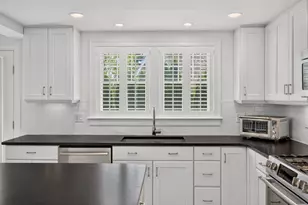 739 Main St, Chatham, MA 02633 - Photo 11