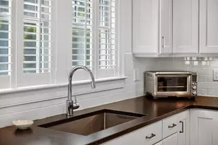 739 Main St, Chatham, MA 02633 - Photo 13