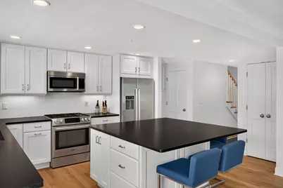 739 Main Street #1E, Chatham, MA 02633 - Photo 9