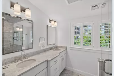 739 Main Street #1E, Chatham, MA 02633 - Photo 25