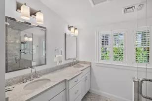 739 Main St, Chatham, MA 02633 - Photo 25