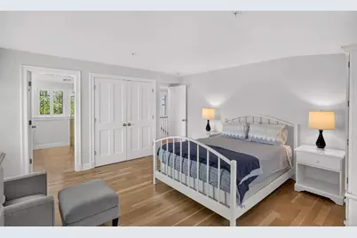 739 Main Street #1E, Chatham, MA 02633 - Photo 23
