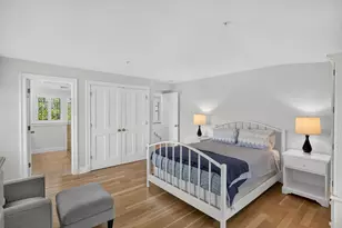 739 Main St, Chatham, MA 02633 - Photo 23