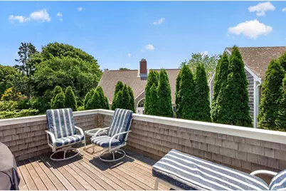 739 Main Street #1E, Chatham, MA 02633 - Photo 37