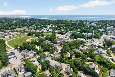 739 Main Street #1E, Chatham, MA 02633 - Photo 49
