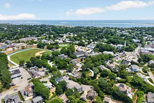 739 Main St, Chatham, MA 02633 - Photo 49