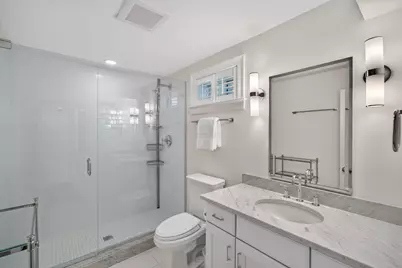 739 Main Street #1E, Chatham, MA 02633 - Photo 27