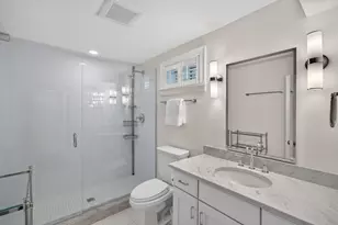 739 Main St, Chatham, MA 02633 - Photo 27