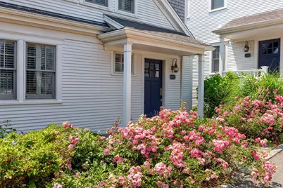 739 Main Street #1E, Chatham, MA 02633 - Photo 5