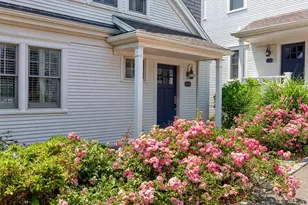 739 Main St, Chatham, MA 02633 - Photo 5