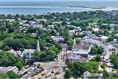 739 Main Street #1E, Chatham, MA 02633 - Photo 45