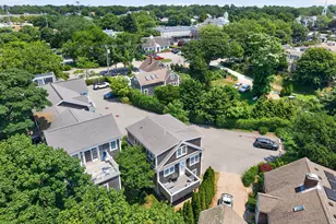 739 Main St, Chatham, MA 02633 - Photo 43