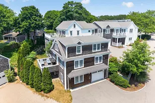 739 Main St, Chatham, MA 02633 - Photo 41