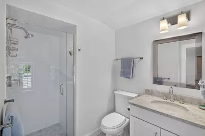 739 Main Street #1E, Chatham, MA 02633 - Photo 31