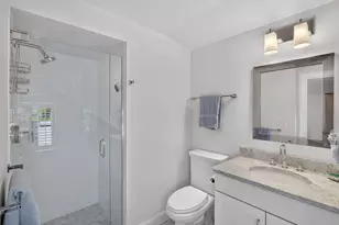 739 Main St, Chatham, MA 02633 - Photo 31