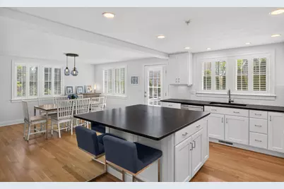 739 Main Street #1E, Chatham, MA 02633 - Photo 7