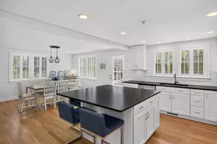 739 Main St, Chatham, MA 02633 - Photo 7