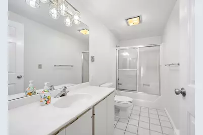 1 Belmont Road #632, Harwich, MA 02671 - Photo 15