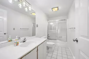 1 Belmont Rd, Harwich, MA 02671 - Photo 15