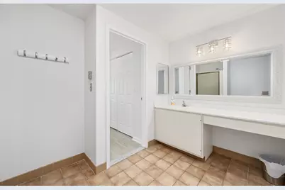 1 Belmont Road #632, Harwich, MA 02671 - Photo 21