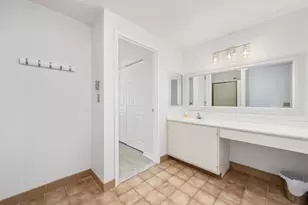 1 Belmont Rd, Harwich, MA 02671 - Photo 21