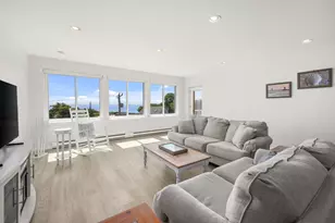 1 Belmont Rd, Harwich, MA 02671 - Photo 7