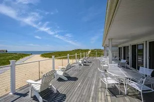 1 Belmont Rd, Harwich, MA 02671 - Photo 31