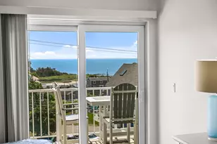 1 Belmont Rd, Harwich, MA 02671 - Photo 17
