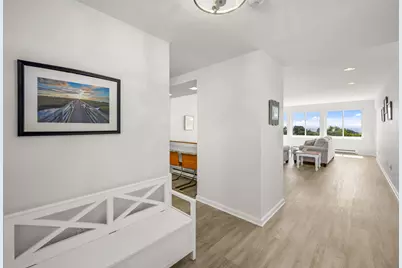 1 Belmont Road #632, Harwich, MA 02671 - Photo 5
