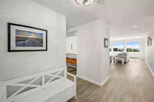 1 Belmont Rd, Harwich, MA 02671 - Photo 5